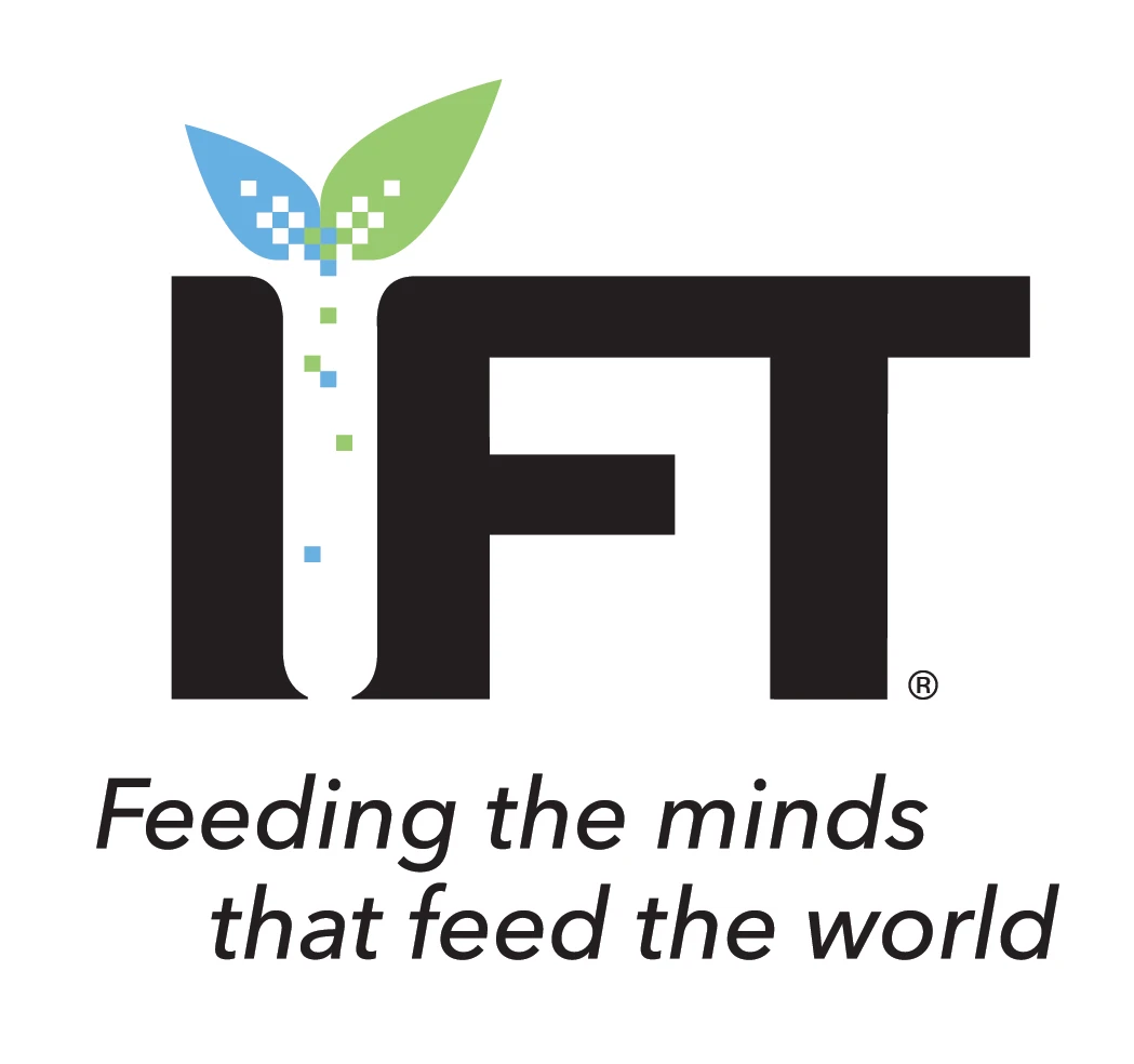 IFT Celebrates Section Impact Award Winners for Volunteering Excellence in Food Science Community