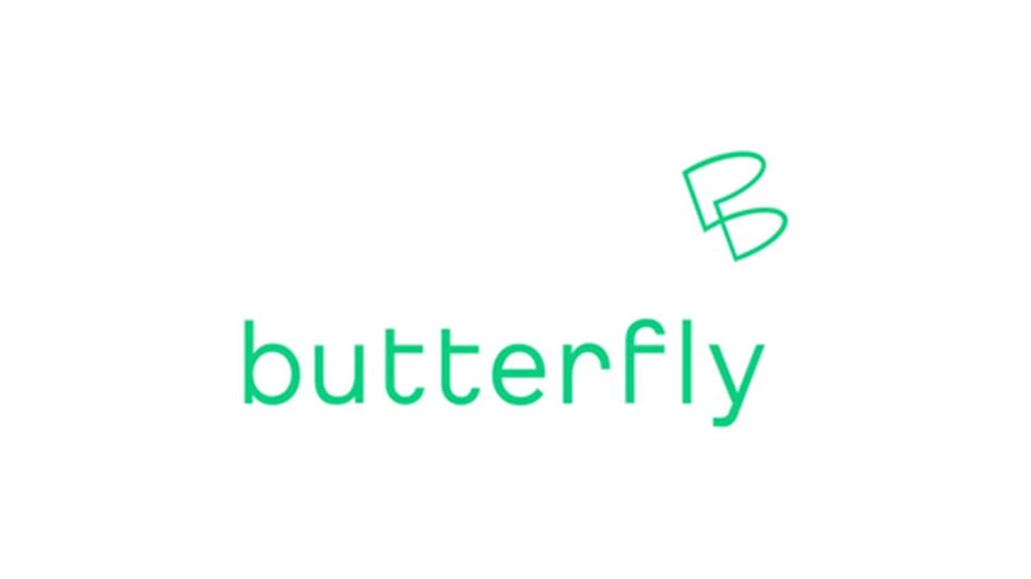 Butterfly Closes $527 Million Continuation Fund to Grow QDOBA