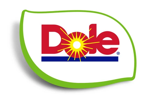 Dole plc Announces Sale of its Fresh Vegetables Division to Arable Capital