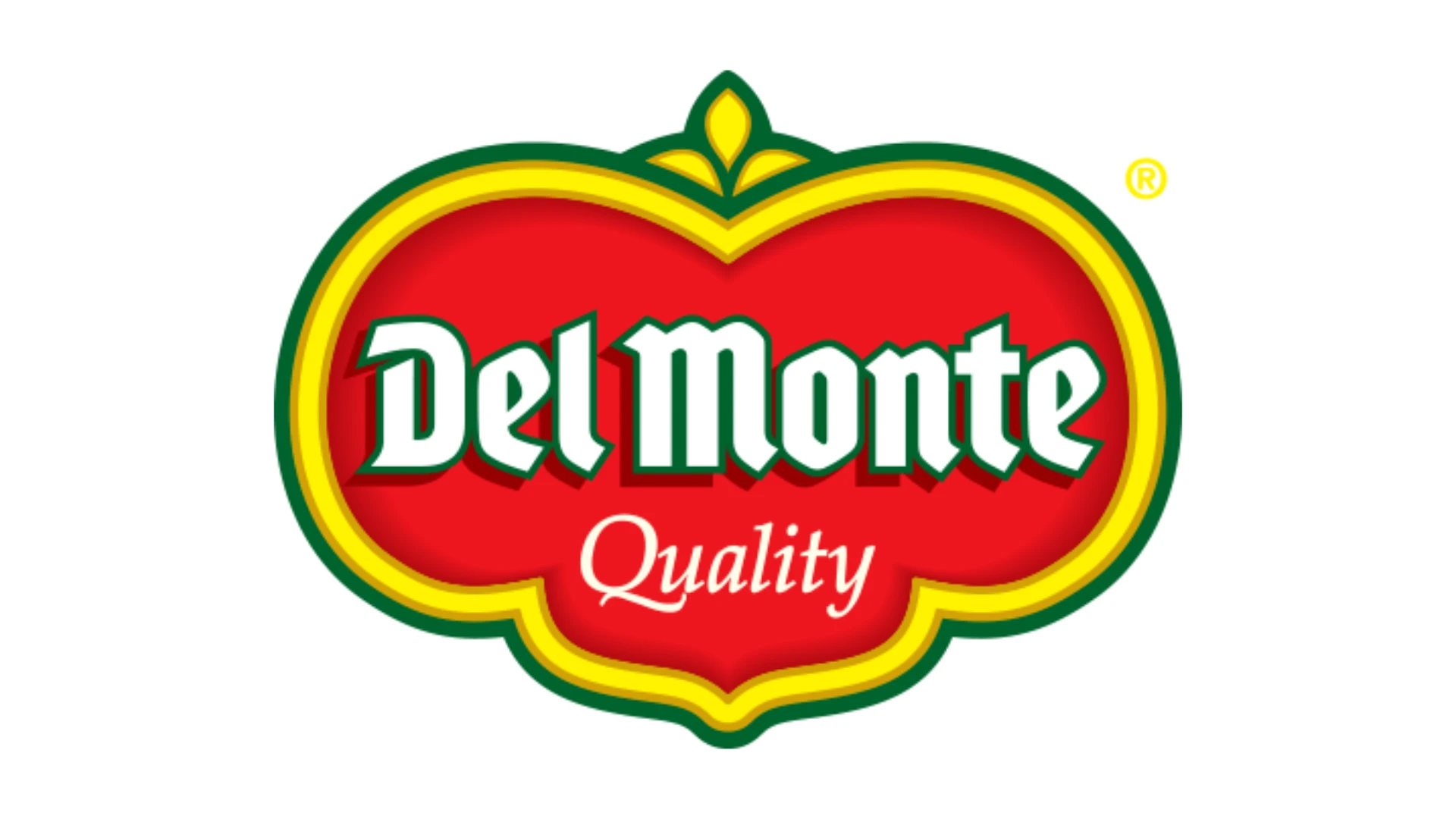 Fresh Del Monte and CMA CGM Shift to Containerized Banana and Pineapple Routes