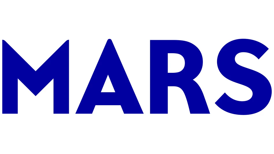 Mars To Invest $2 Billion Into U.S. Manufacturing Through 2026