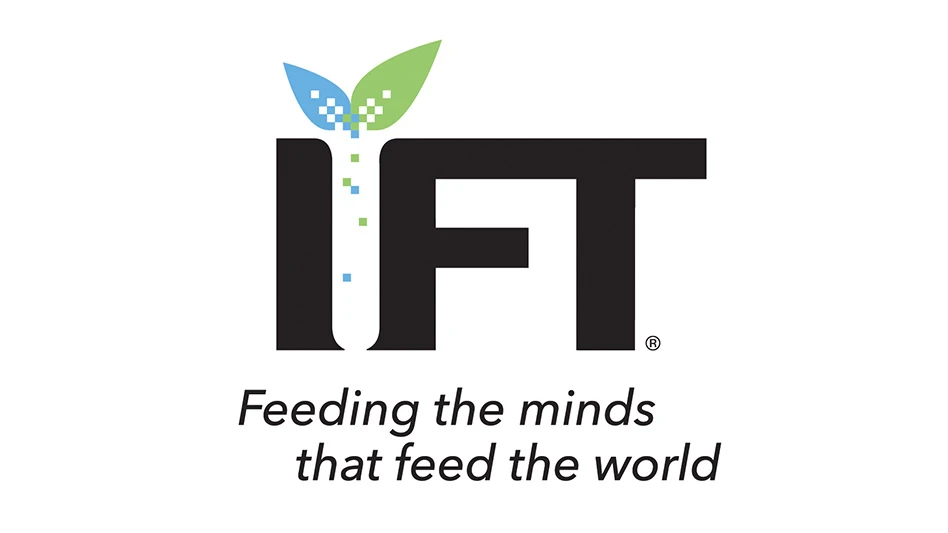 IFT To Host Community Conversation on Release of MAHA Strategy Recommendations