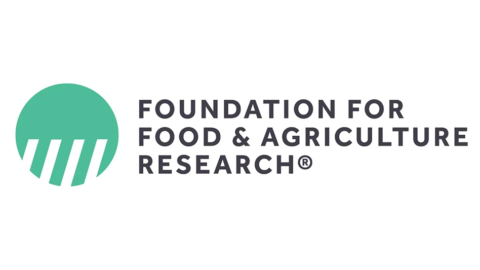 International Partnership Seeks to Accelerate Soybean Development