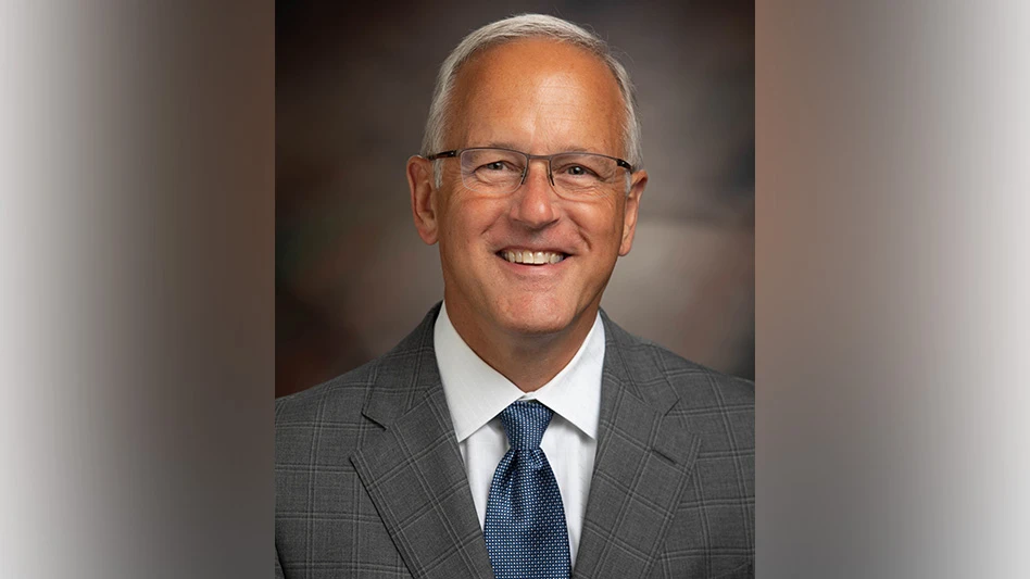 QualiTru Sampling Systems Appoints Robert D. Byrne to Board of Directors