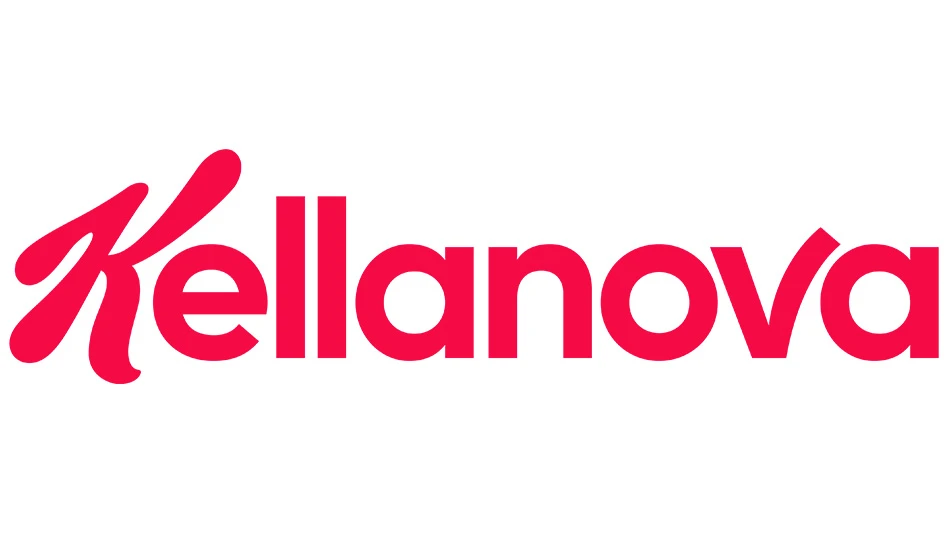 Kellanova and ADM Regenerative Agriculture Program Improves Soil Health, Supports Farmers