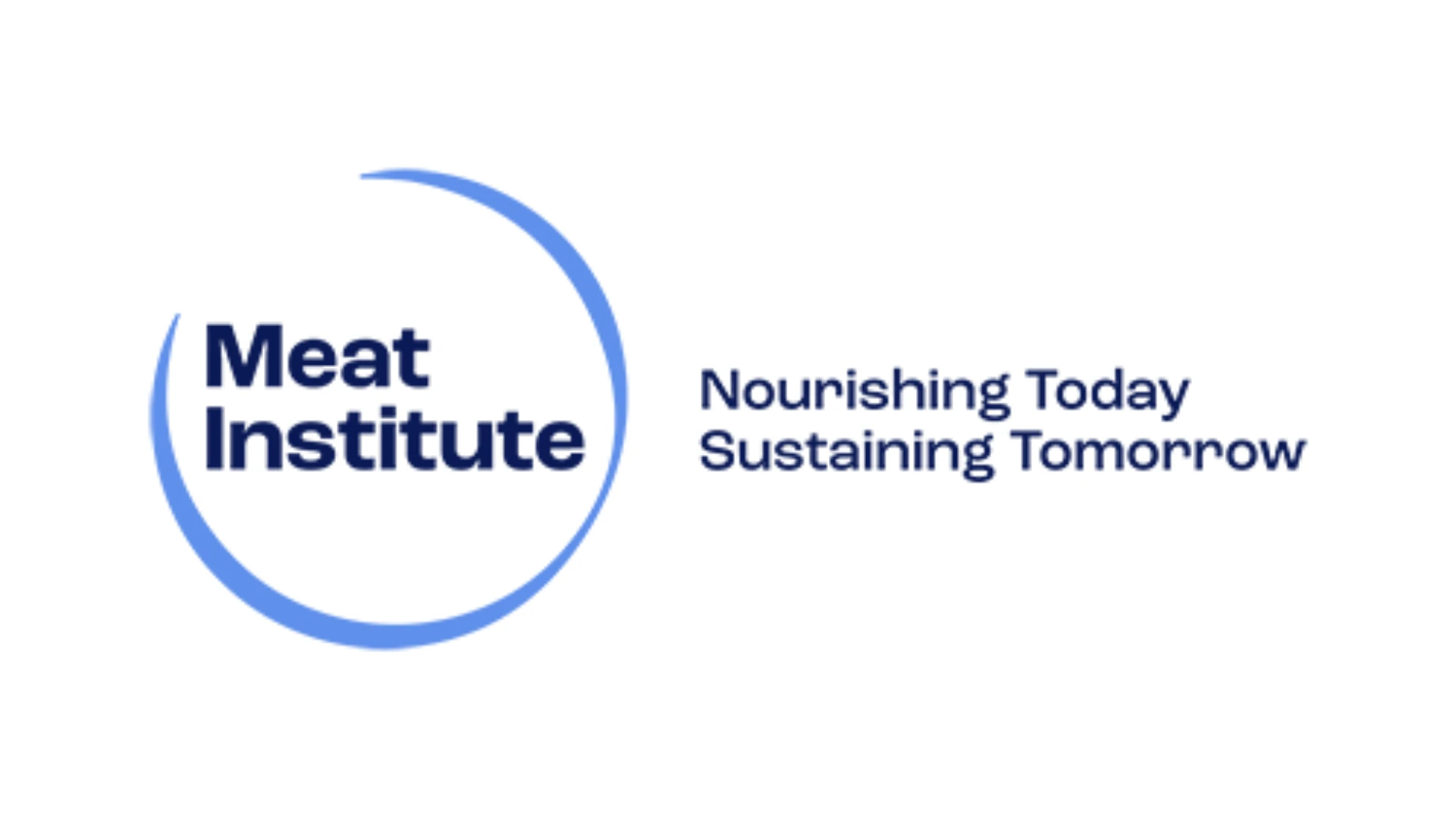 Meat Institute Joins the Alliance to Stop Foodborne Illness