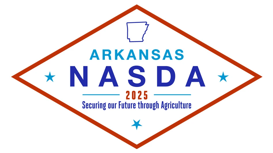 NASDA Announces 2025 Honor Award Recipients