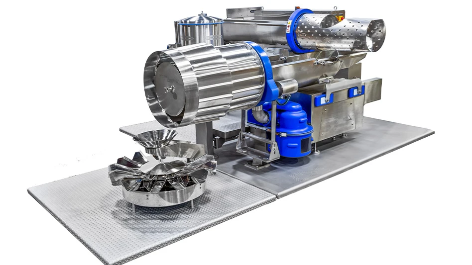 Heat and Control to Exhibit at Pack Expo in Las Vegas