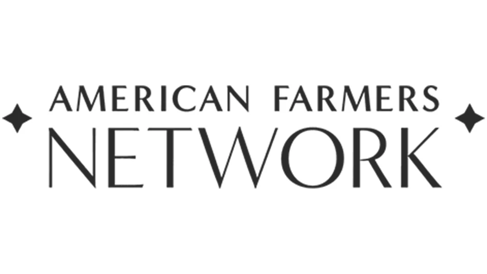 American Farmers Network Acquires Open Range Beef