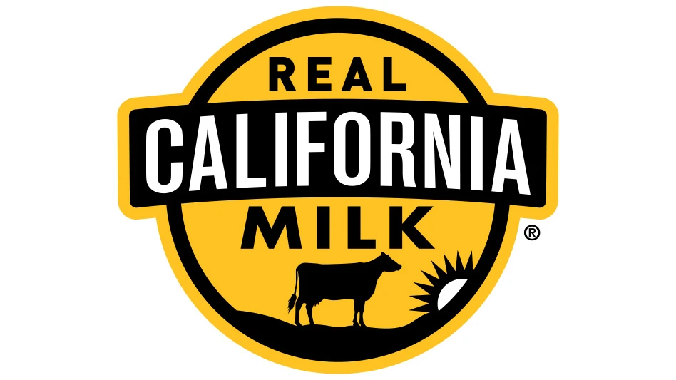 Real California Milk Excelerator Launches 2025 Cohort