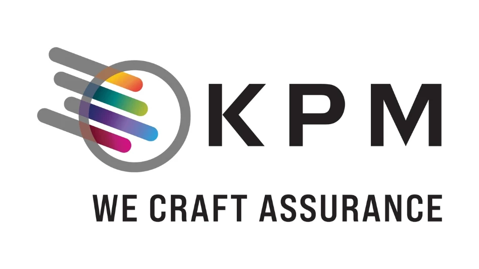 KPM Analytics Enhances NIR Analyzers with New Ready-to-Use NIR Calibration Packages