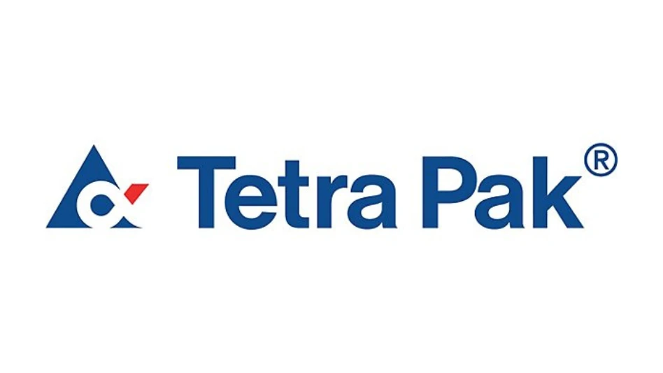 Tetra Pak Acquires Bioreactors.net