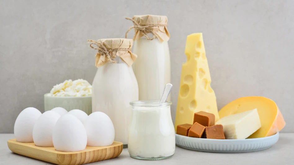 Dairy Runway's Fourth Cohort Caps Entrepreneurship Training with Virtual Pitch