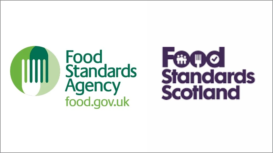 FSA and FSS Publish First UK Safety Guidance on Cell-Cultivated Products