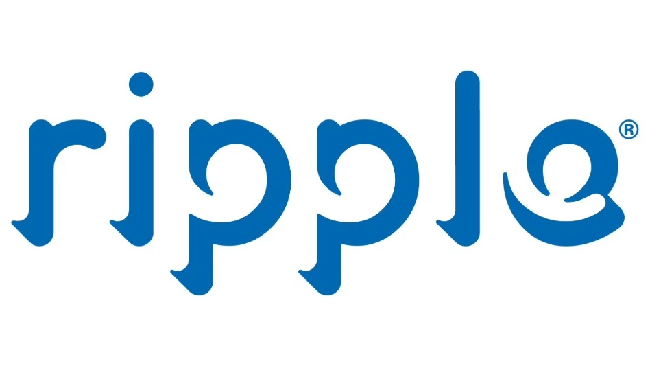 Ripple Foods Announces New Funding, Appoints Next CEO