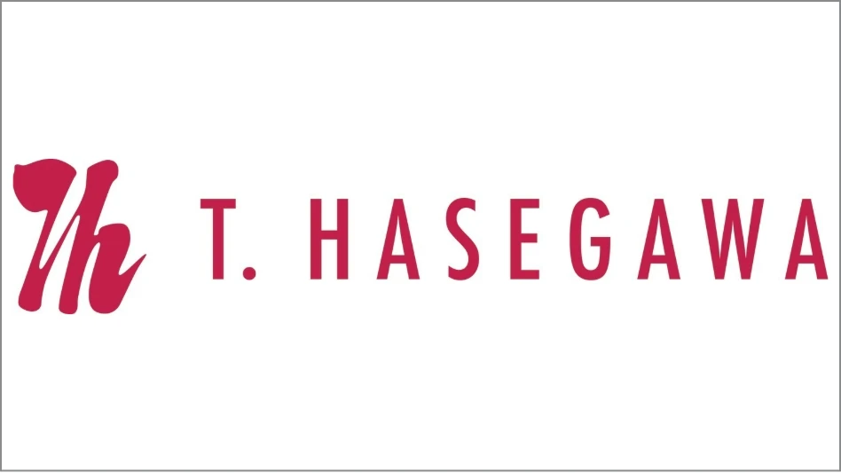 T. Hasegawa Names 'Dark Sweet Cherry' as 2026 Flavor of the Year