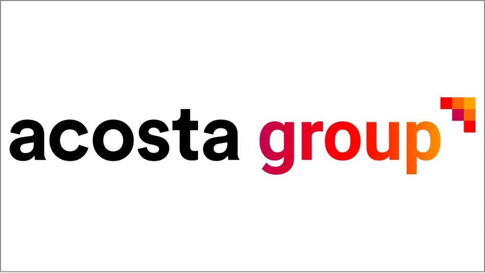 Acosta Group Highlights Four Consumer Predictions for 2026