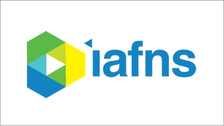 IAFNS Opens Applications for Emerging Leaders Award