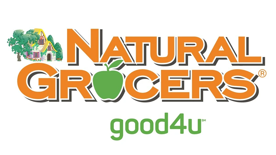natural grocers