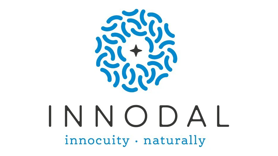 innodal