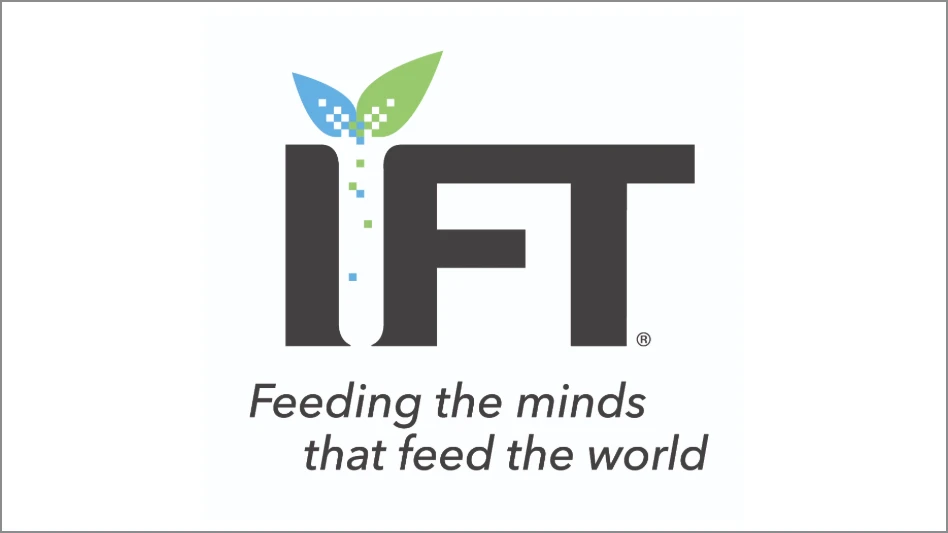 IFT to Host Community Conversation on Dietary Guidelines for Americans, 2025-2030 Report