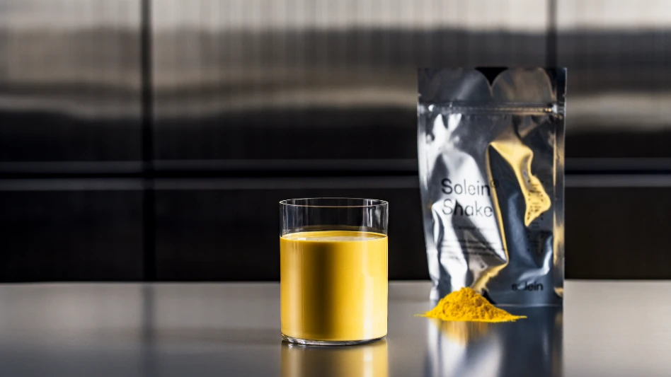 Ambrosia Collective to Introduce Solar Foods' Solein in Protein Powder to U.S. Consumers