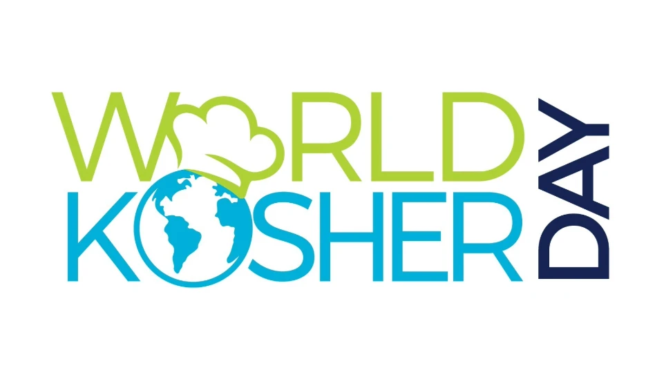 World Kosher Day to Launch Feb. 1 as Annual Global Celebration