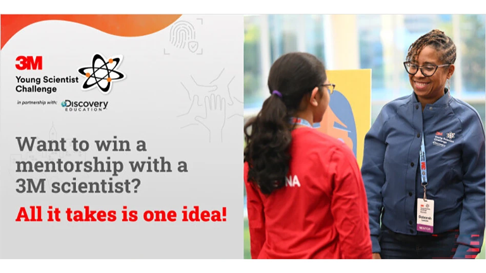 3m science competition