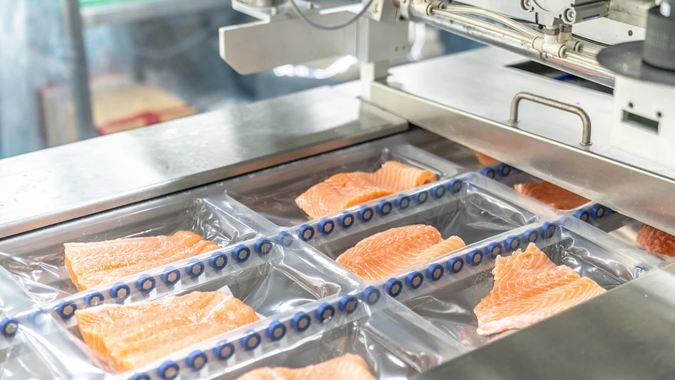 METTLER TOLEDO Launches New Product Inspection eGuide for Meat, Poultry and Seafood