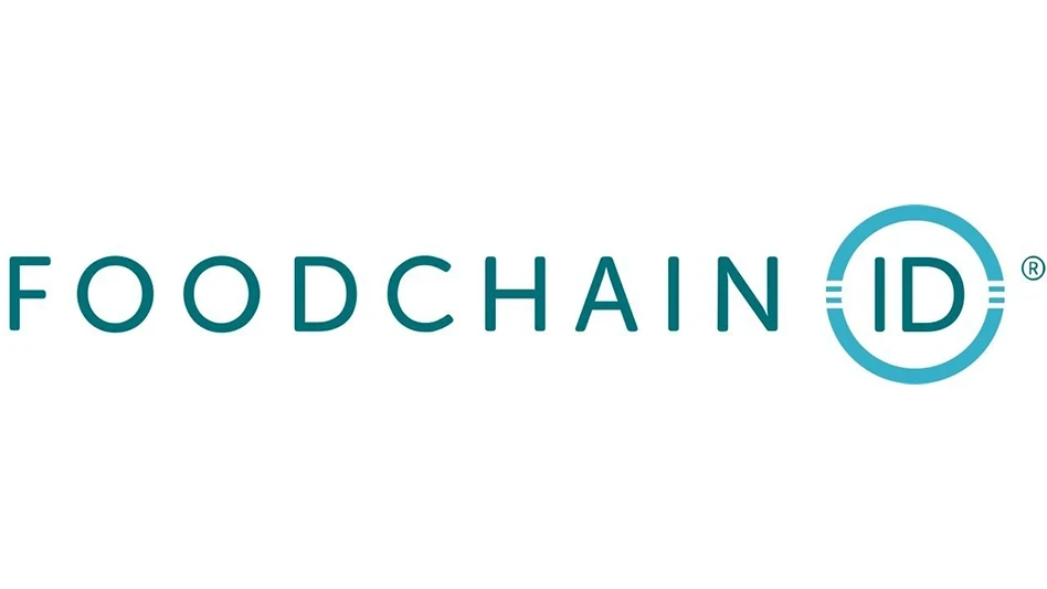foodchain id