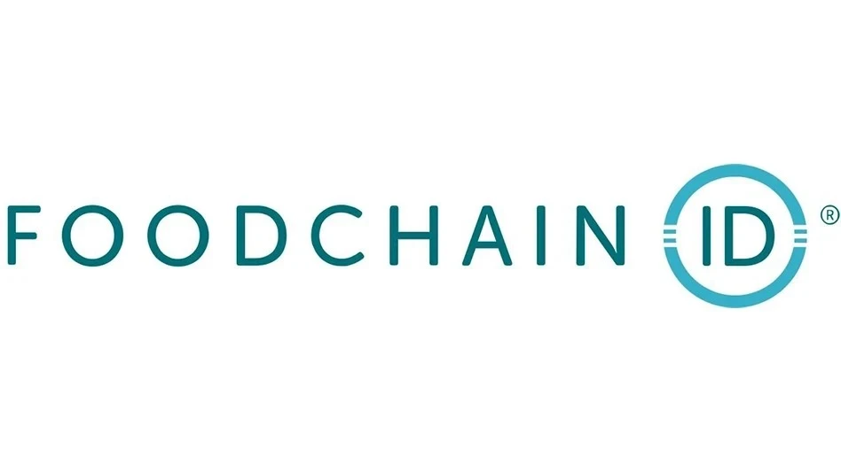 FoodChain ID and CE-LAB Partner to Launch Land and Water Restoration Certification and Carbon Claims Verification in Ukraine
