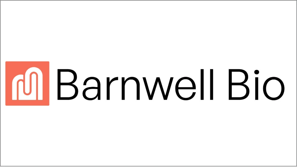 Barnwell Bio Raises $6 Million to Scale Metagenomic Biosurveillance System
