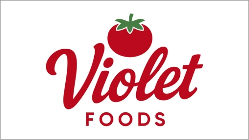 Violet Foods Acquires Muir Glen Brand