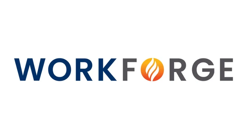 WorkForge Expands Food Safety Training Platform