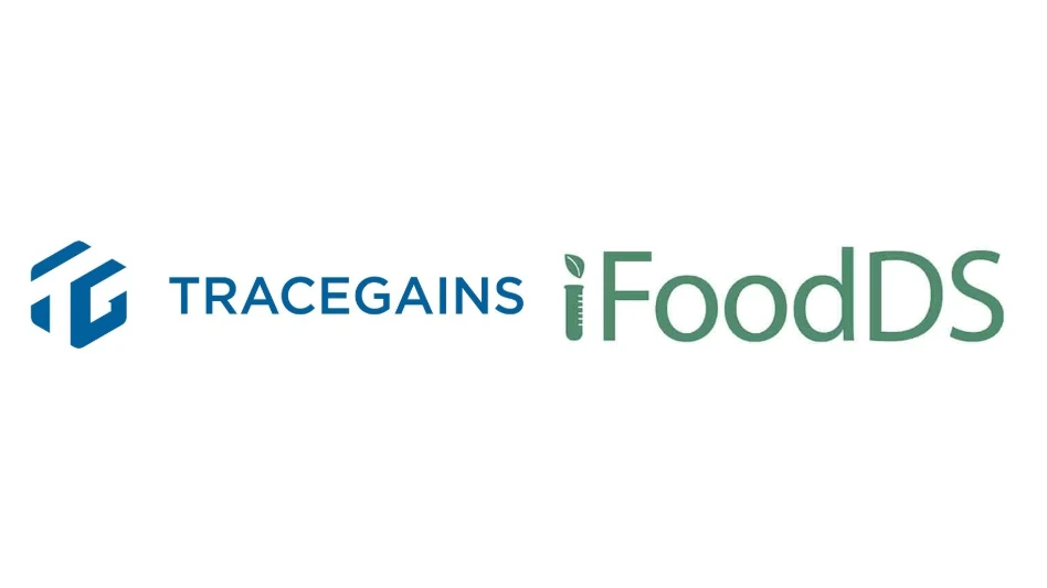TraceGains and iFoodDS Extend Strategic Alliance