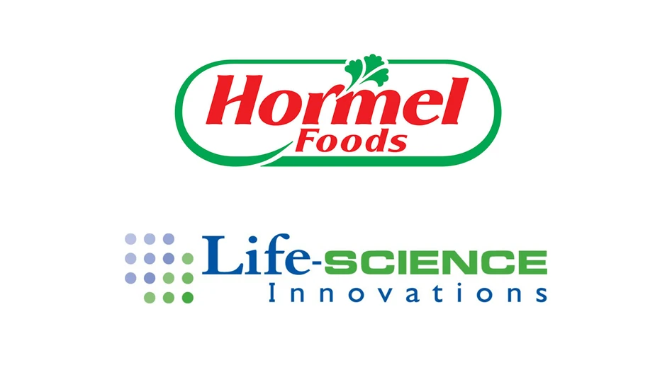 Hormel Foods Sells Turkey Business Life-Science Innovations