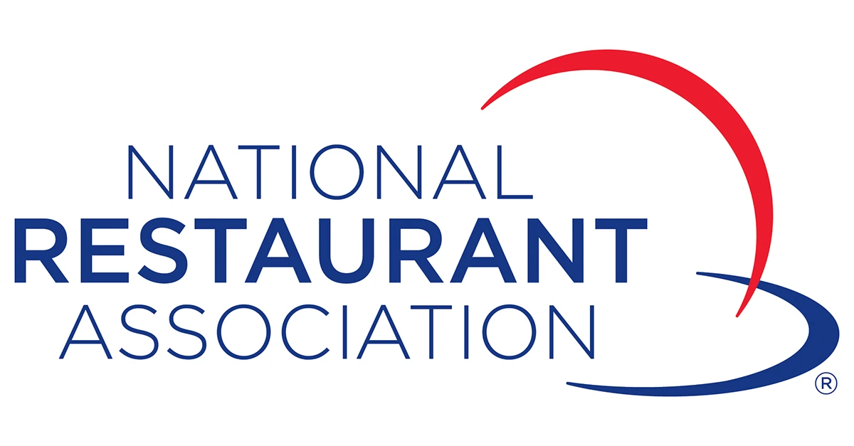 National Restaurant Association Announces Federal Policy Priorities