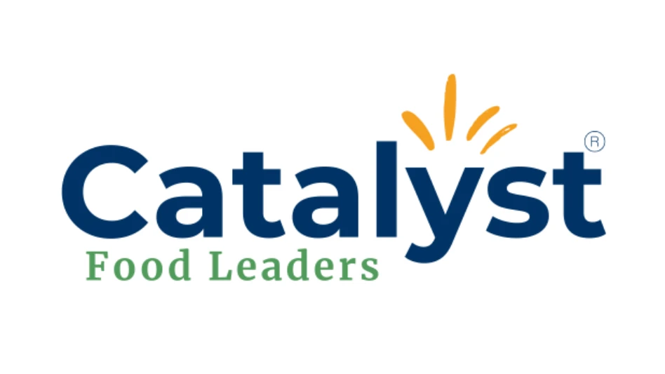 Catalyst Food Leaders Announces 2026 Virtual Leadership Summit