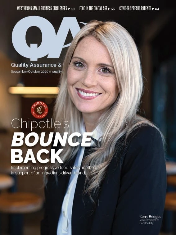 September October 2020