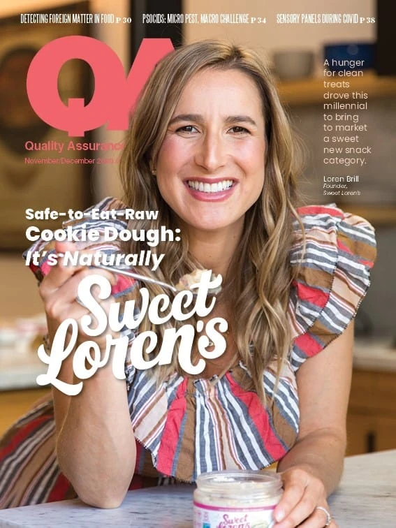 November December 2020