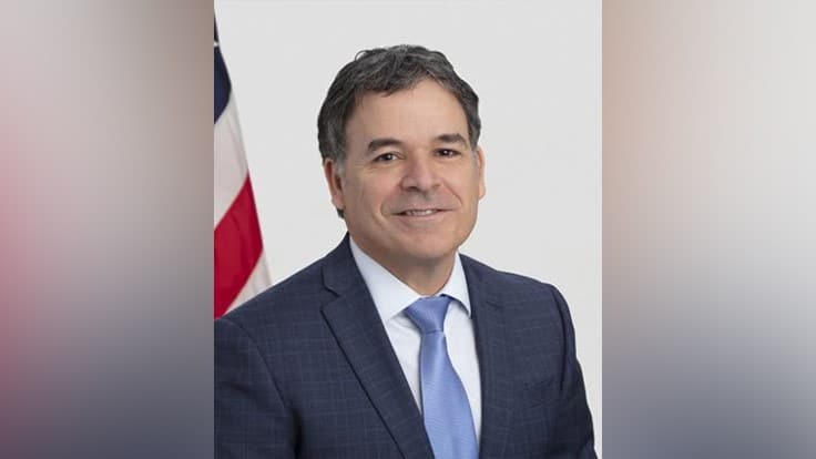 A Q&A on Food Safety Culture with Frank Yiannas Quality Assurance