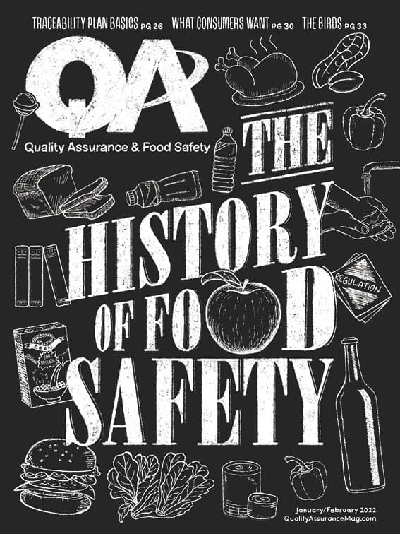 January February 2022